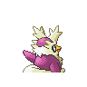 delibird