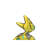 deoxys attack