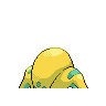 deoxys defense
