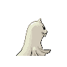 dewgong