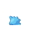 ditto