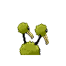 doduo
