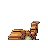 donphan