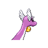 dragonair