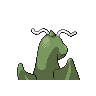 dragonite