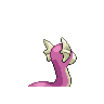dratini