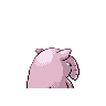 drowzee