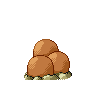 dugtrio
