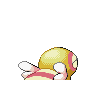 dunsparce