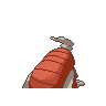 dusclops