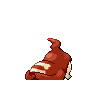 duskull