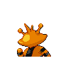 electabuzz