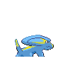 electrike
