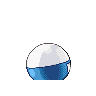 electrode