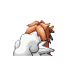 entei