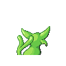 espeon