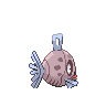 feebas