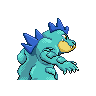 feraligatr