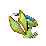 flygon