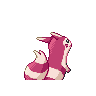furret