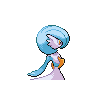 gardevoir