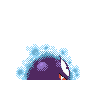 gastly
