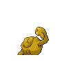 geodude