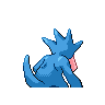 golduck