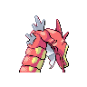 gyarados