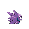 haunter