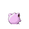 jigglypuff