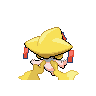 jirachi