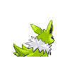 jolteon