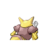 kadabra