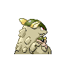 kangaskhan