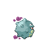 koffing