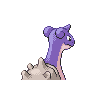 lapras