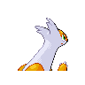 latias
