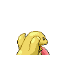 lickitung