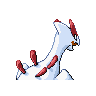 lugia