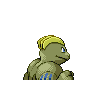 machoke