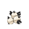 magneton