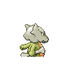 marowak