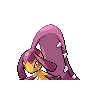mawile