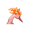 moltres