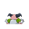 mrmime