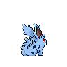 nidoranm