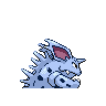 nidorino