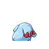 phanpy