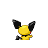 pichu